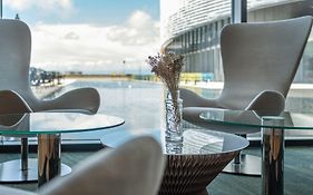 Aquatis Hotel